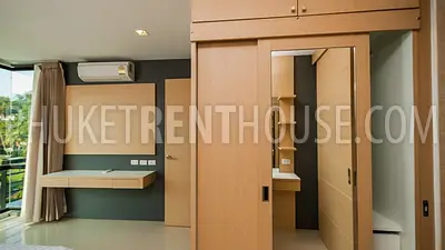 KAM16830: Kamala 1BR Penthouse. Photo #9