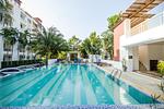 KAM16829: 2BR Penthouse in Kamala. Thumbnail #49