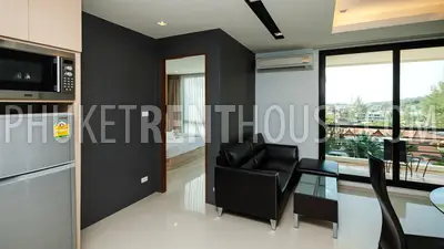 KAM16830: Kamala 1BR Penthouse. Photo #3