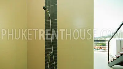 KAM16830: Kamala 1BR Penthouse. Photo #18