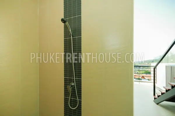 KAM16830: Kamala 1BR Penthouse. Photo #18