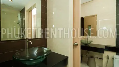 KAM16830: Kamala 1BR Penthouse. Photo #11