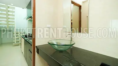 KAM16830: Kamala 1BR Penthouse. Photo #13
