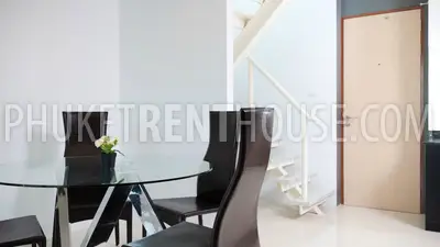 KAM16830: Kamala 1BR Penthouse. Photo #29