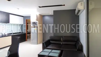 KAM16830: Kamala 1BR Penthouse. Photo #22
