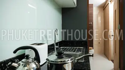 KAM16830: Kamala 1BR Penthouse. Photo #32