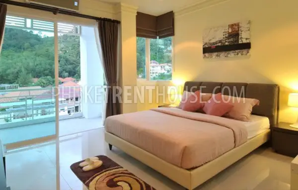 KAM16835: 3BR Apartment with all the comforts. Fotoğraf #4