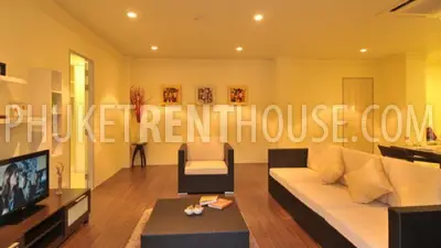 KAM16835: 3BR Apartment with all the comforts. Photo #5