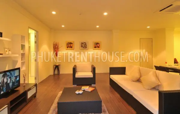 KAM16835: 3BR Apartment with all the comforts. Fotoğraf #5