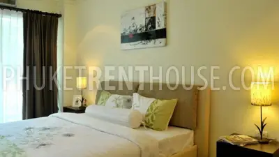 KAM16835: 3BR Apartment with all the comforts. Photo #6