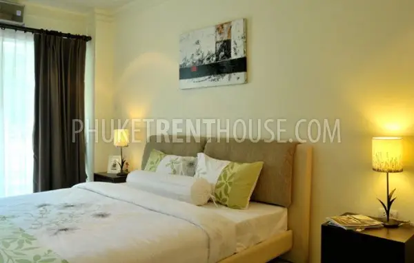 KAM16835: 3BR Apartment with all the comforts. Fotoğraf #6