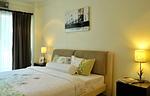 KAM16835: 3BR Apartment with all the comforts. Thumbnail #6