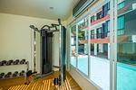 KAM16835: 3BR Apartment with all the comforts. Thumbnail #9