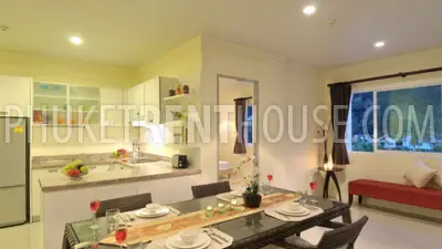 KAM16835: 3BR Apartment with all the comforts. Photo #1