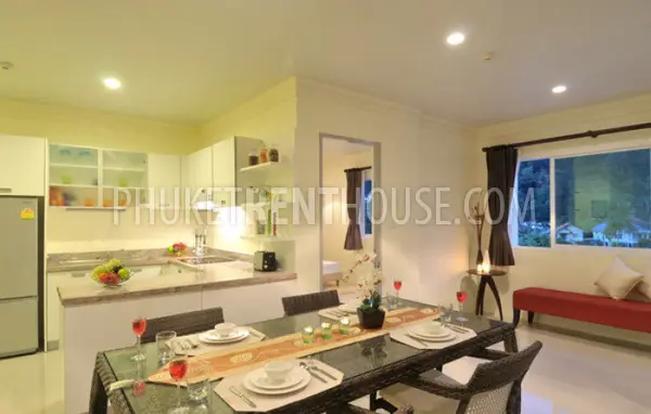 KAM16835: 3BR Apartment with all the comforts. Fotoğraf #1