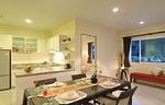 KAM16835: 3BR Apartment with all the comforts. Thumbnail #1