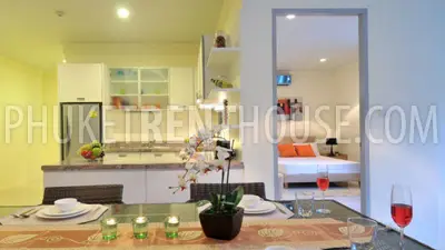 KAM16835: 3BR Apartment with all the comforts. Photo #2