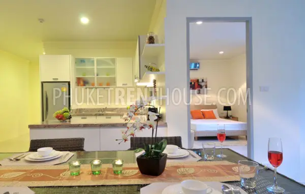 KAM16835: 3BR Apartment with all the comforts. Fotoğraf #2