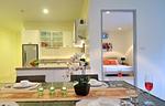 KAM16835: 3BR Apartment with all the comforts. Thumbnail #2