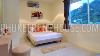 KAM16835: 3BR Apartment with all the comforts. Photo #3