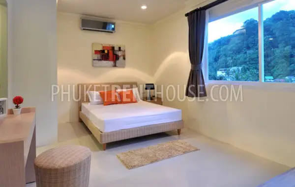 KAM16835: 3BR Apartment with all the comforts. Fotoğraf #3
