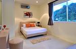 KAM16835: 3BR Apartment with all the comforts. Thumbnail #3