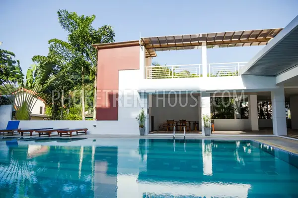 KAM16835: 3BR Apartment with all the comforts. Fotoğraf #11