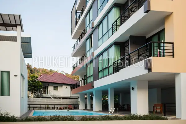KAM16835: 3BR Apartment with all the comforts. Fotoğraf #13