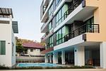 KAM16835: 3BR Apartment with all the comforts. Thumbnail #13