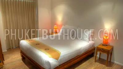 KAT28: Condo in Phuket. Фото #5