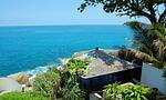KAT16379: Oceanfront 4 Bedroom Villa in Kata. Thumbnail #6