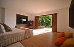 KAT16379: Oceanfront 4 Bedroom Villa in Kata. Thumbnail #27
