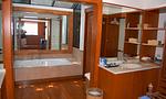 KAT16379: Oceanfront 4 Bedroom Villa in Kata. Thumbnail #28