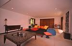 KAT16379: Oceanfront 4 Bedroom Villa in Kata. Thumbnail #23