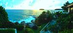 KAT16379: Oceanfront 4 Bedroom Villa in Kata. Thumbnail #36