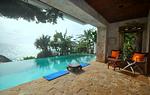 KAT16379: Oceanfront 4 Bedroom Villa in Kata. Thumbnail #40
