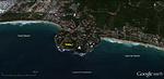 KAT16379: Oceanfront 4 Bedroom Villa in Kata. Thumbnail #41