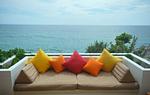 KAT16379: Oceanfront 4 Bedroom Villa in Kata. Thumbnail #35