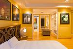 PAT16502: Patong Bay View Luxury Pool Villa, 5 Bedrooms. Thumbnail #11