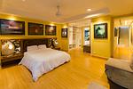 PAT16502: Patong Bay View Luxury Pool Villa, 5 Bedrooms. Thumbnail #5