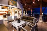 PAT16502: Patong Bay View Luxury Pool Villa, 5 Bedrooms. Thumbnail #23