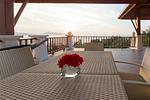 PAT16502: Patong Bay View Luxury Pool Villa, 5 Bedrooms. Thumbnail #15