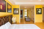 PAT16502: Patong Bay View Luxury Pool Villa, 5 Bedrooms. Thumbnail #16