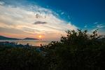 PAT16502: Patong Bay View Luxury Pool Villa, 5 Bedrooms. Thumbnail #17