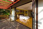 PAT16502: Patong Bay View Luxury Pool Villa, 5 Bedrooms. Thumbnail #18