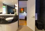 PAT16502: Patong Bay View Luxury Pool Villa, 5 Bedrooms. Thumbnail #30