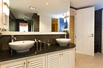 PAT16502: Patong Bay View Luxury Pool Villa, 5 Bedrooms. Thumbnail #32