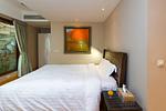 PAT16502: Patong Bay View Luxury Pool Villa, 5 Bedrooms. Thumbnail #33