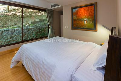 PAT16502: Patong Bay View Luxury Pool Villa, 5 Bedrooms. Photo #34