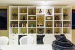 PAT16502: Patong Bay View Luxury Pool Villa, 5 Bedrooms. Thumbnail #25